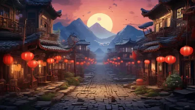 8月31日当天有效！战神蚩尤兑换码领取攻略