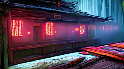 8月31日专属！战神蚩尤礼包码福利速领